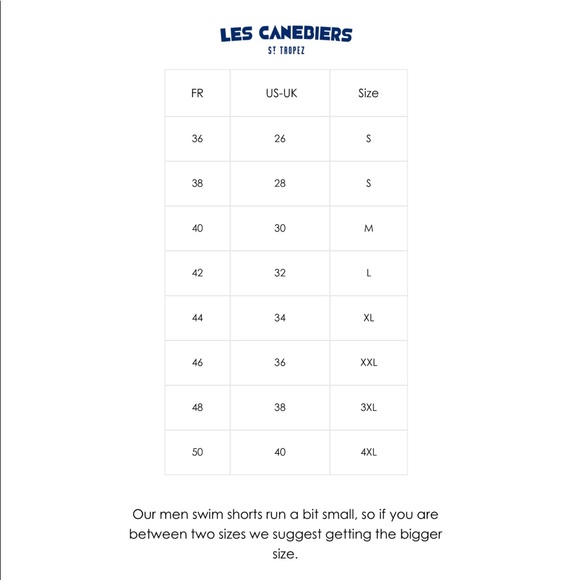 NWT🇫🇷 Les Canebiers Chino Tartane Pants - Sky Blue - Picture 8 of 8